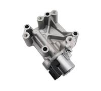 VDTOUJRDF 15811-R40-003 Sensore valvola solenoide Valvola a spola Valvola solenoide di temporizzazione