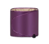 VducK Cintura Dimagrante Vibrante Elettrica, Strumenti per Cintura Calda per Sauna Termica 360 ° per la Perdita di Grasso Corporeo per Pancia, Braccia, Glutei, Cosce