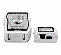 VDV+USB CABLE TESTER NEW