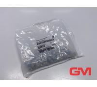 VE 100X Rondella Speciale Harting M4 09140009936 Rondella D012mm U-Rondella