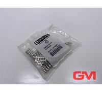 Ve 10x Phoenix Contact Fisso Ponte FBRNI 10-5 N Fisso Bridge 2770639 Plzahl 10
