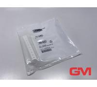 Ve 10x Phoenix Contact Marker per Morsetti Zb 8, Lgs : Fortl.zahlen 1-10 1052015