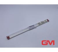 Ve 10X Phoenix Contact Miniatur Relè Di Potenza 2961105 Relay Rel-Mr-24Dc/21