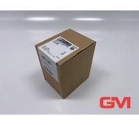 Ve 10x Phoenix Contact Modulo Relè Rif-0-rpt-24dc/21 Relè Moduli 2903370 24VDC
