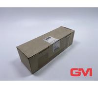 Ve 10X Phoenix Contact Morsetto Di Terra UsLKG 50 Terminale 0443049