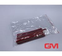 Ve 10X Phoenix Contact Ponte FBS 50-3,5 Plug-in 3000706 50 Poli