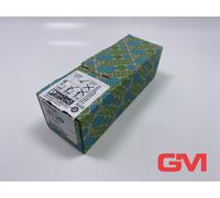 Ve 10x Phoenix Contact Ponticello FBS 50-3,5 Bu Plug-In Bridge 3000708 Blu