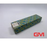 Ve 10x Phoenix Contact Scollegare il Terminale Gtf 76/230 Blocco 3121012
