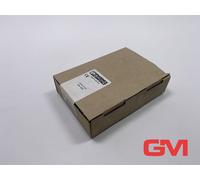 Ve 10x Phoenix Contact Solid-State-Relais St-oe2- 24dc/48dc/100 Relè 2911692
