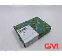 Ve 10X Phoenix Contact Supporto Di Contatto Vs-09-Bu-Dsub-2P-Lh 1655289