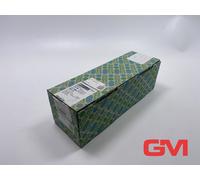 Ve 10X Phoenix Contact Terminale Ad Alta Corrente UKH 50 3009118
