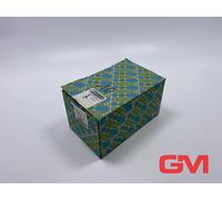 Ve 10X Phoenix Contact Terminale Di Protezione ZFK 35-PE 3006920