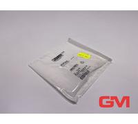 Ve 10x Phoenix Contact Zackband Zb 5, Lgs : Fortl.zahlen 21-30 Marker Striscia