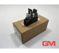 Ve 10x Tele Relè Set Rp730 + Ld + Pss8 + Hb 100684 Presa 7564 + Relè