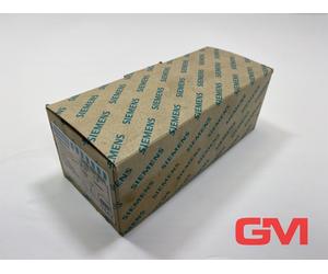 VE 12X Interruttore Automatico Siemens 5SY6120-6 Miniature Circuit Breaker 5SY61