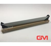 Ve 2x Rittal Blindpanel 19 " 7151.035 Tranciatura Pannello 482,6mm Dk 7151.035