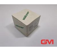 Ve 2x Sälzer Manopola 281N1 Rotary Interruttore-Sezionatore H220-41311-281N1