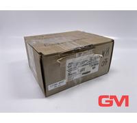 VE 3X Cooper Bussmann Fusibile Inserto 400NHG03B LV Fuse-Link 400A 500V gL-gG