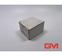 VE 3X Jean Müller NH-Sicurezza Inserto R5084126 Fusibili S00üf0/80A/690V/L