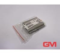 VE 3X Schneider Electric Federanschlussblock 170XTS00200 Terminal Strip TSX