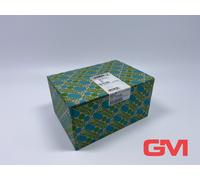 Ve 50X Connettore PCB FKCVR 2,5/12-STF-5,08 1874206