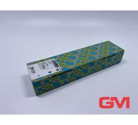 Ve 50x Phoenix Contact Conduttore Protezione Terminale 3209536 Blocco PT2, 5-PE