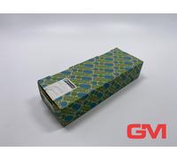 Ve 50x Phoenix Contact Conduttore Protezione Terminale USLKG 16 Blocco 0443010