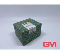 Ve 50x Phoenix Contact Connettore Elettrico Fmc 1,5/16-STF-3, 5 Scheda 1966237