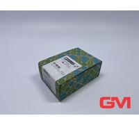 Ve 50x Phoenix Contact Connettore Elettrico Fmc 1,5/2-STF-3, 5 Scheda 1966091