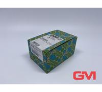 Ve 50x Phoenix Contact Connettore Elettrico Fmc 1,5/4-STF-3, 5 Scheda 1966114
