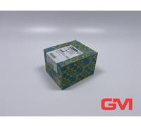 Ve 50X Phoenix Contact Connettore PCB GMSTB 2,5/3-ST 1766893