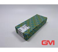 Ve 50X Phoenix Contact Morsettiera Di Protezione Pti 2,5-PE/L/TG 3213960