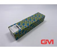 Ve 50x Phoenix Contact Morsetto a Due Piani UKKB 3 Terminale Blocco 2771010