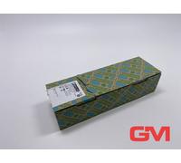Ve 50X Phoenix Contact Morsetto Passante PTV 2,5-TWIN Blocco Terminale 1078966