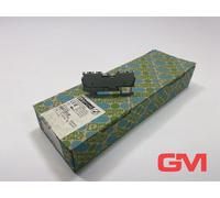 VE 50X Phoenix Contact Morsetto Passante ST 2,5-QUATTRO 3031306