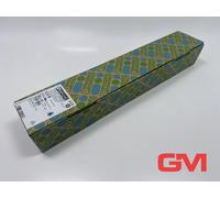 Ve 50x Phoenix Contact Protezione Terminale Pttb 2,5 -pe Blocco 3210596