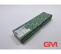 Ve 50x Phoenix Contact Protezione Terminale st 2,5 -twin-pe Ground 3031267