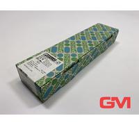 VE 50X Phoenix Contact Terminale Passante PT 4 3211757