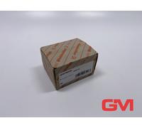 Ve 50X Weidmüller Connettore Trasversale WQV 6/3 Terminale 1054760000