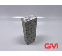 Ve 5X Moeller Relè Ausiliario DILA-XHI22 Contattore 276426 2No + 2Nc 16A