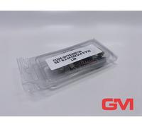 Ve 8x Promotech Set 8 Spazzole 007763000126 6X9X22L59 MPC007763000126