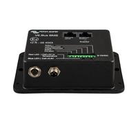 MANAGEMENT SYSTEM VE BUS BMS