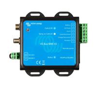 Ve.bus Bms V2