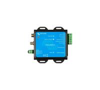 VE-Bus BMS V2 per batterie Smart 2992