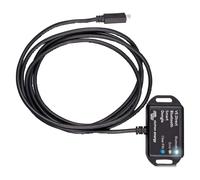 OSCULATI Victron Bluetooth Smart Dongle