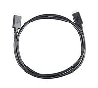 Ve.Direct Cable 1.8 M