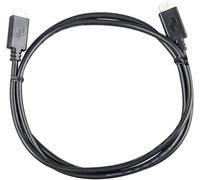 Ve.Direct Cable 1.8 M