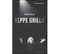 Ve lo do io Beppe Grillo