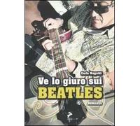 Ve lo giuro sui Beatles