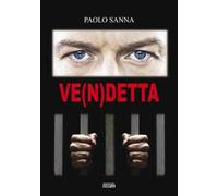 Ve(n)detta